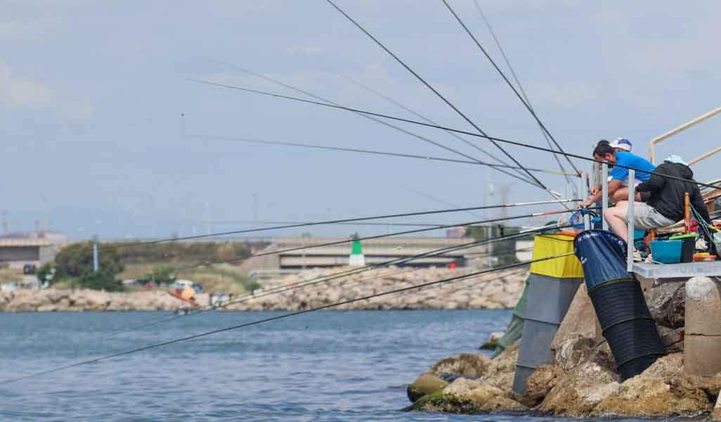 Concurso-pesca-al-pulso-sin-boya