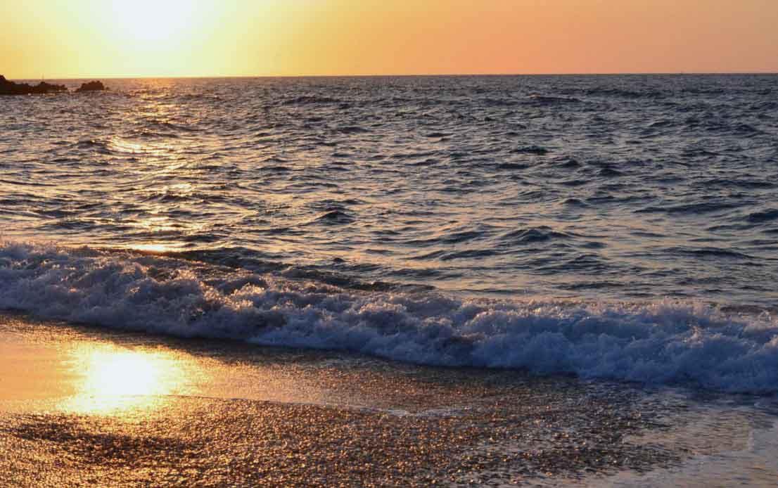 horas-de-luz-para-spinning