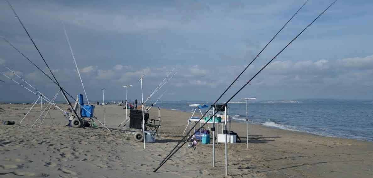 surfcasting-ligero-y-de-competición