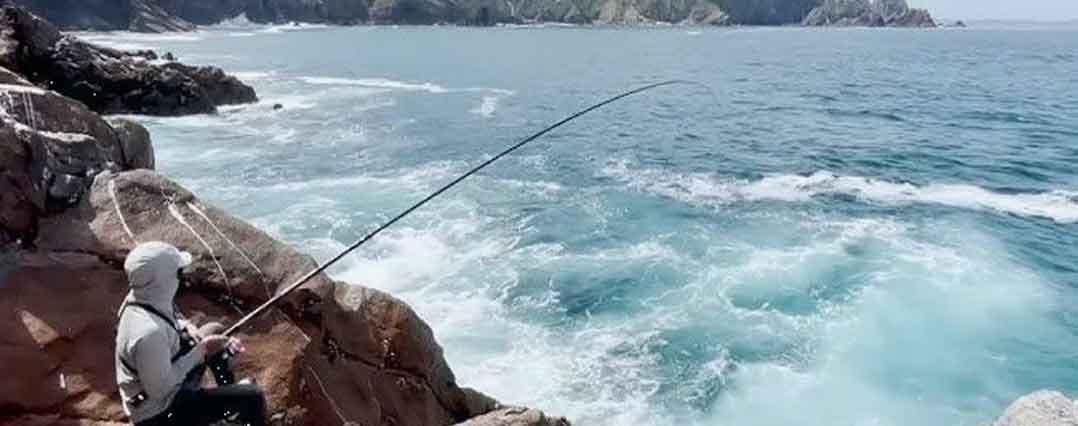 pesca-pulso-sin-boya