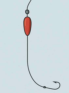 montaje-boya-corrediza