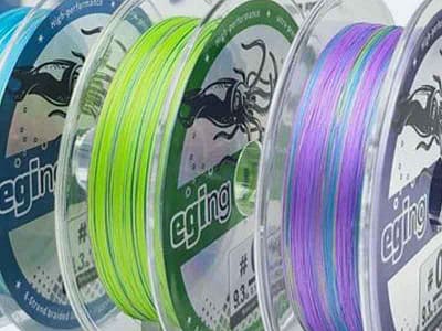 hilos-para-pescar-al-eging