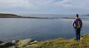 playas-profundas-en-rockfishing