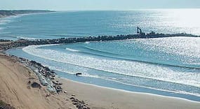 rockfishing-desde-espigon