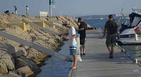 rockfishing-en-puerto