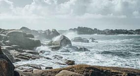 zonas-de-rocas-naturales-para-pesca-rockfishing