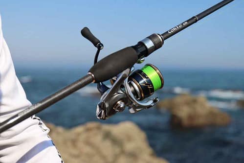 Equipo-para-rockfishing