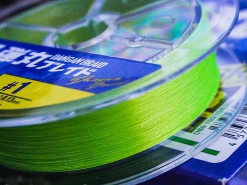 hilos-para-rockfishing