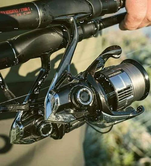 carretes-para-spinning