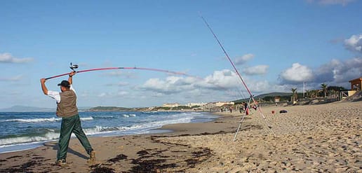 pesca-al-surfcasting