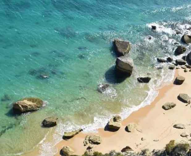 zonas-mixtas-en-surfcasting