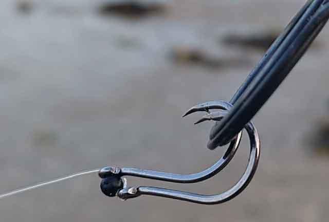 anzuelos-para-surfcasting