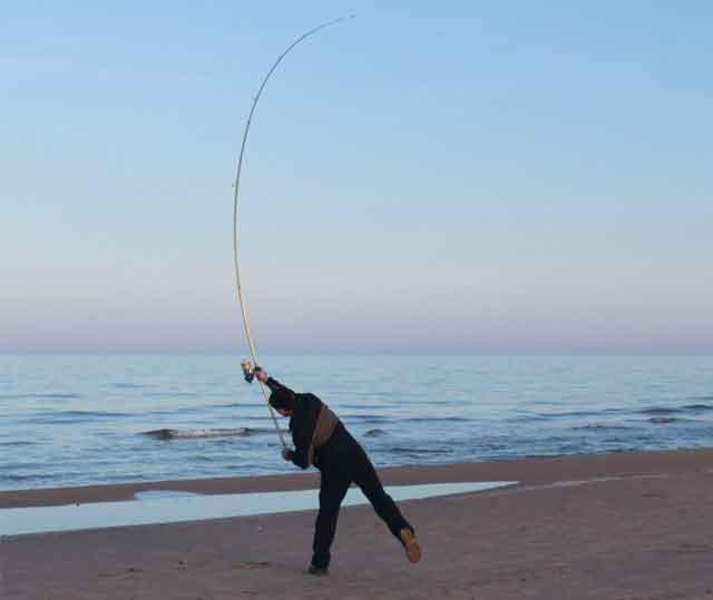 surfcasting-en-playa-abierta