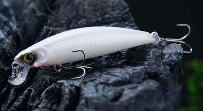 mini señuelos-duros-rockfishing