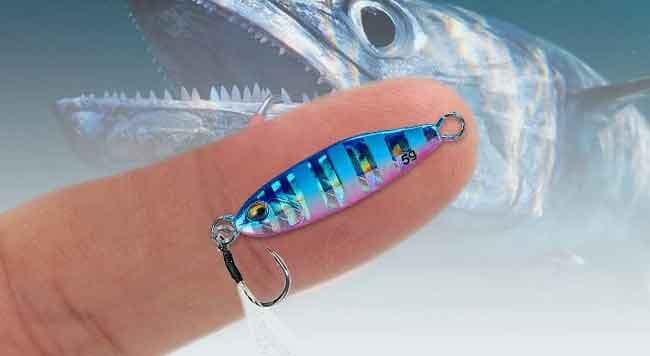 micro-jigs-rockfishing