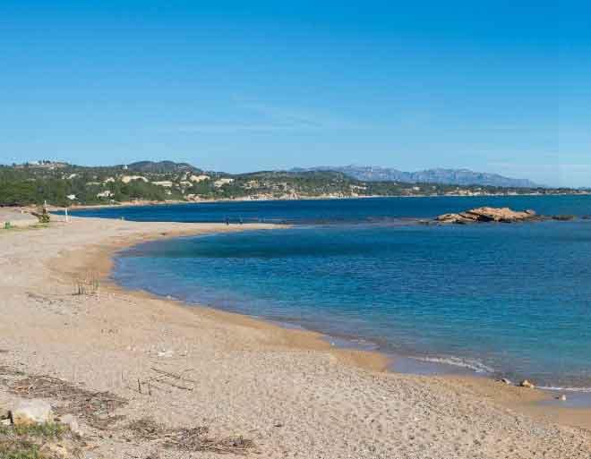 estado-del-mar-para-la-pesca-de-la-dorada