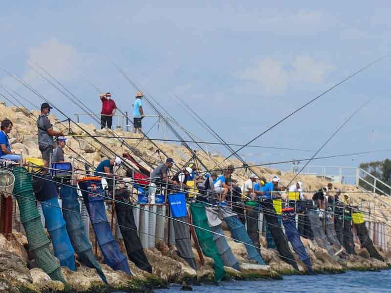 cañas-para-la-pesca-al-corcheo-y-pulso