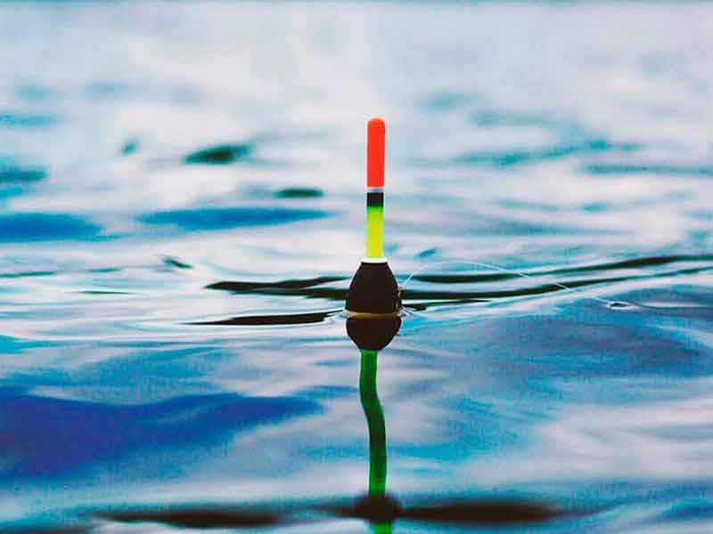 corchos-para-pesca-al-corcheo