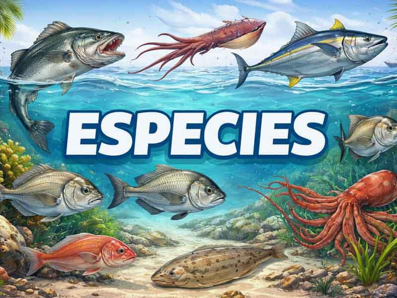 especies-pesca-recreativa