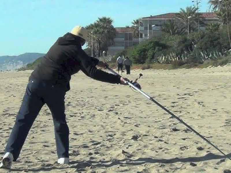 lance-media-vuelta-a-surfcasting