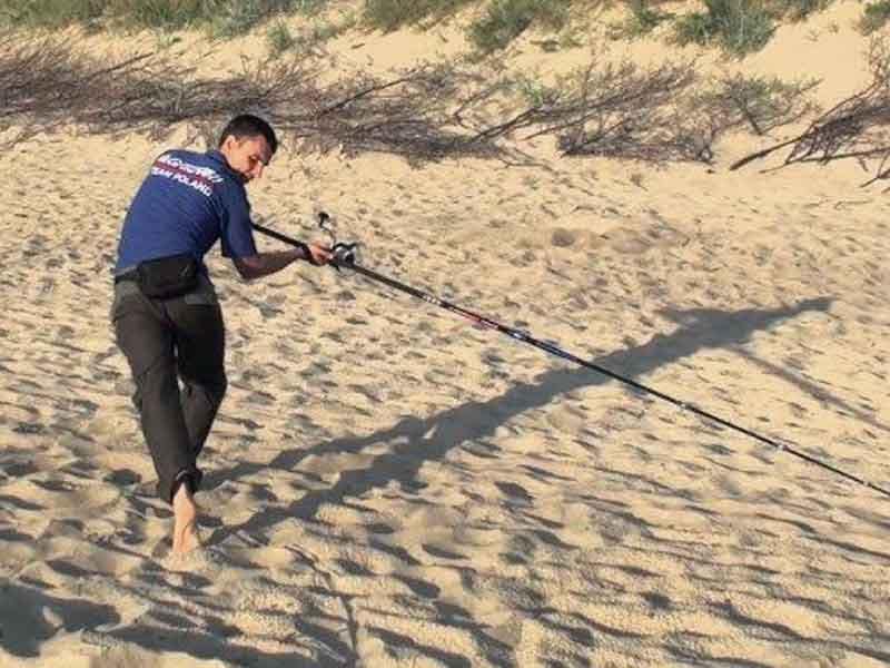 lance-otg-en-surfcasting