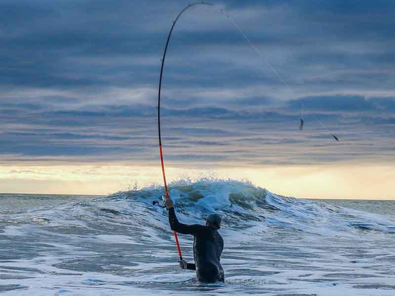 lance-pendular-a-surfcasting
