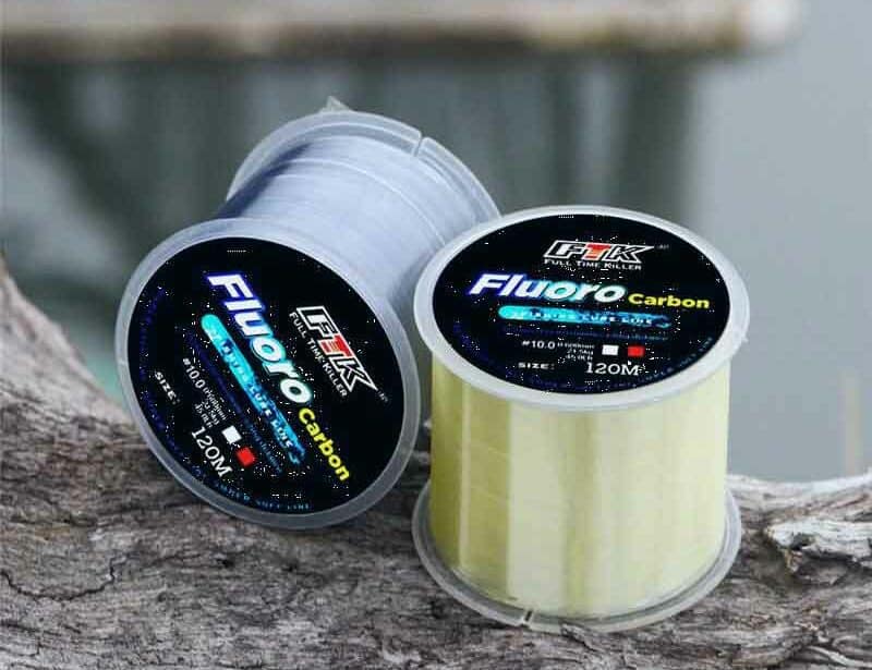 hilios-y-gametas-para-surfcasting