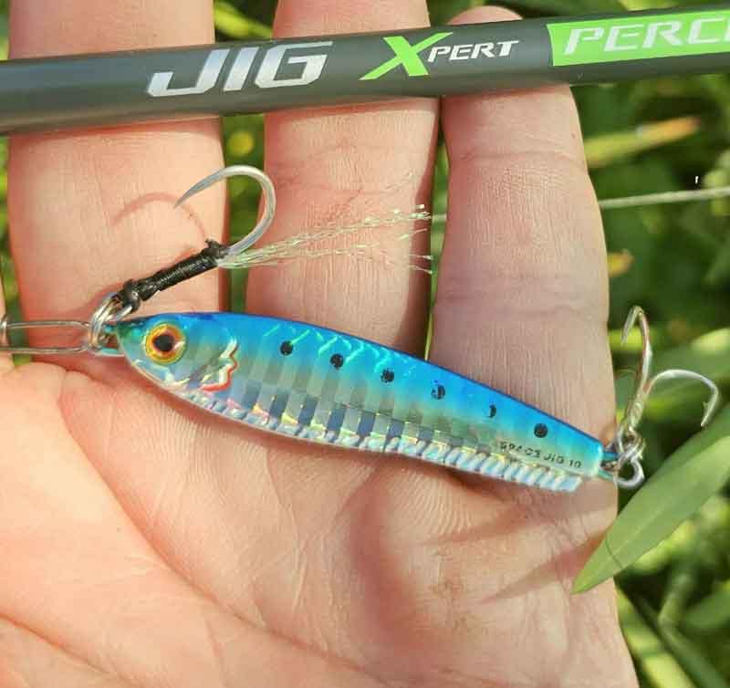 Jigs-metálicos-para-spinning