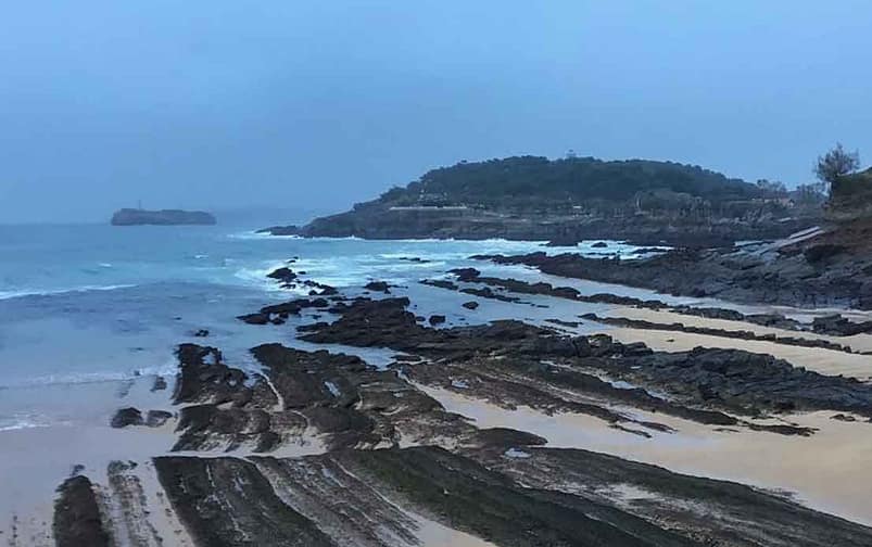 pesquero-para-spinning