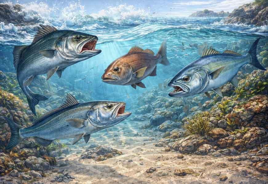 depredadores-de-costa