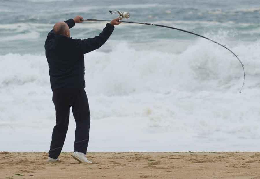 Checklist-antes-del-lance-surfcasting