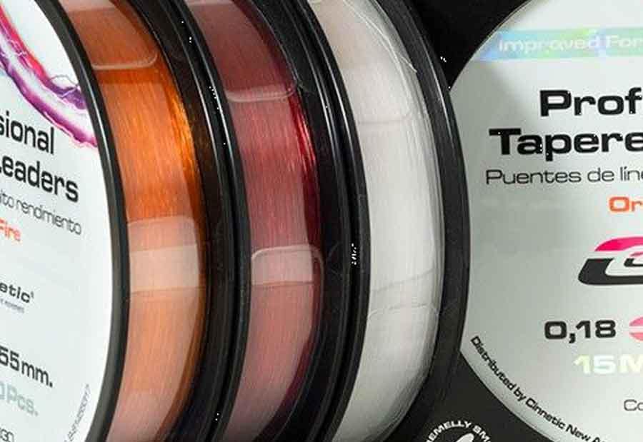 colas-de-rata-para-surfcasting