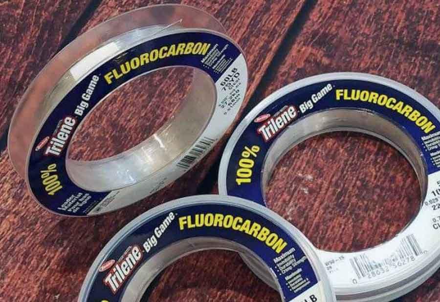 gametas-para-surfcasting