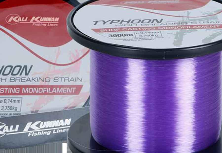 linea-madre-surfcasting