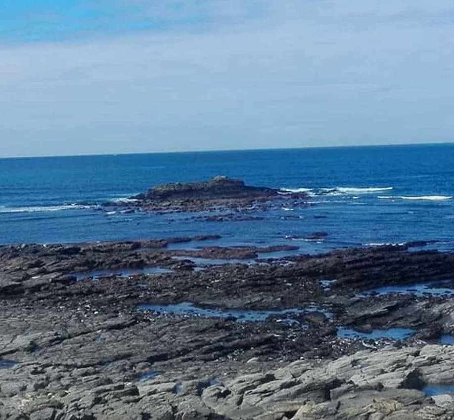 mareas-para-spinning