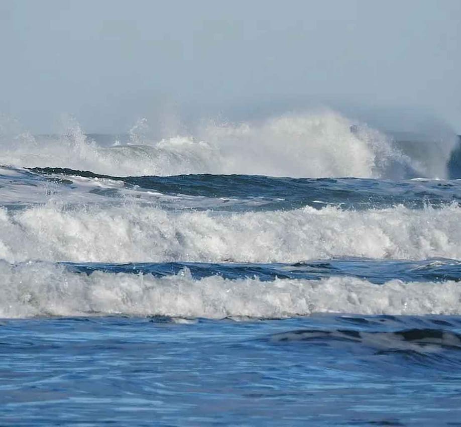 oleaje-para-el-spinning