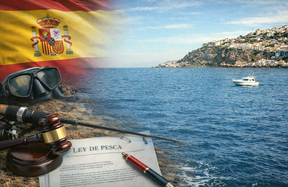 normativa-pesca-recreativa-españa