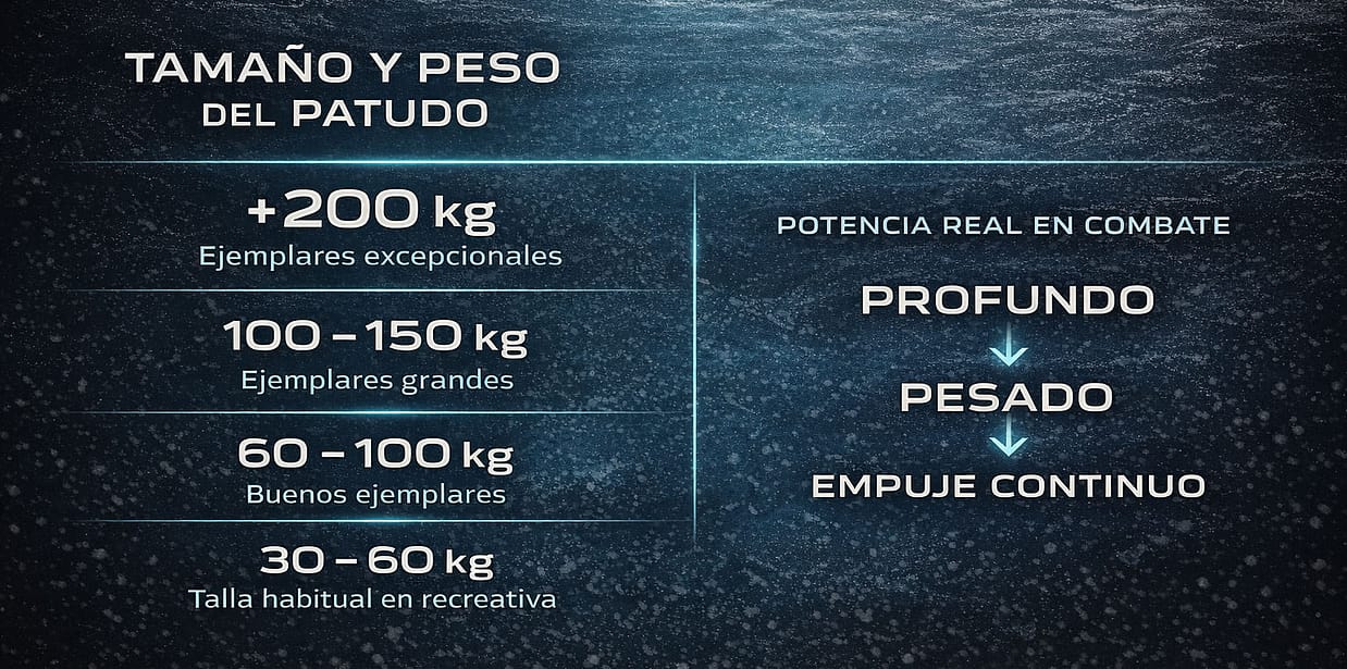 infografia-peso-y-potencia-del-patudo