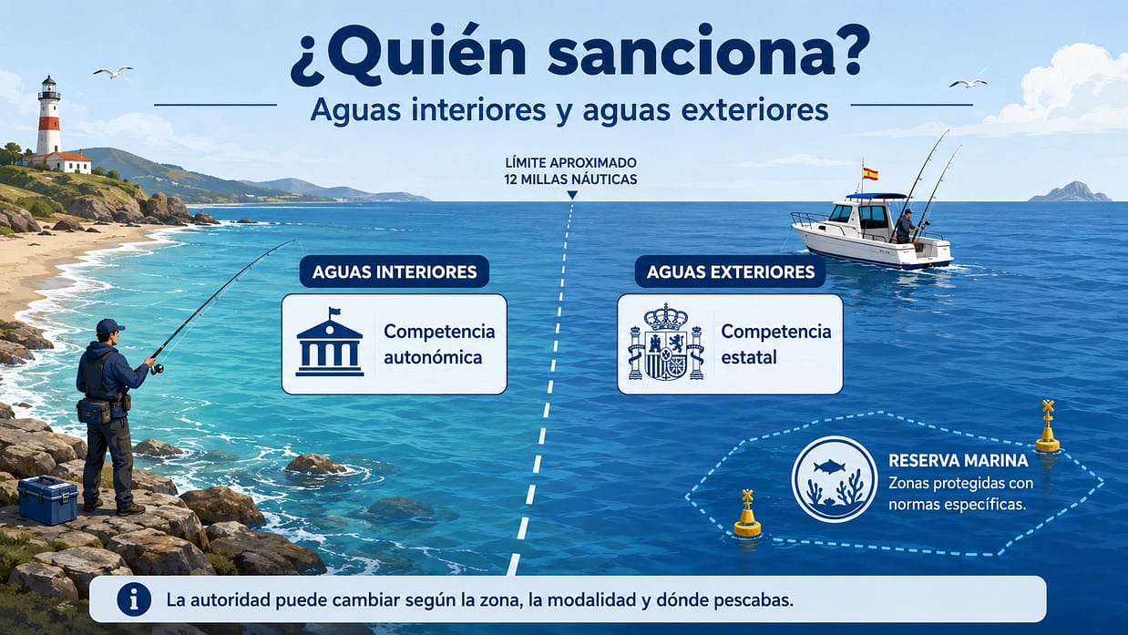 aguas_interiores_y_aguas_exteriores