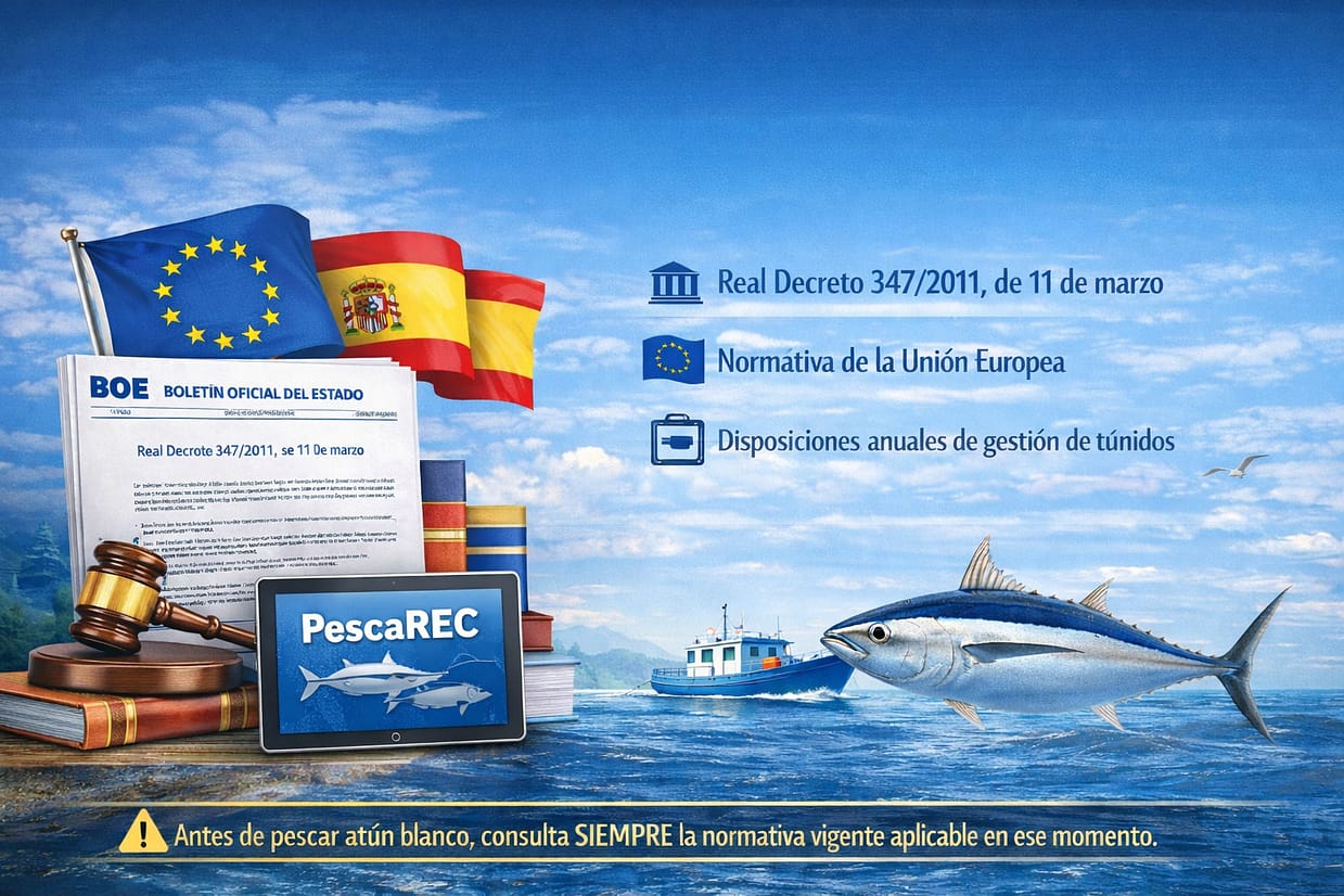 fuente-oficial-normativa-para-el-atun-rojo