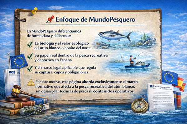 enfoque-de-mundopesquero-de-la-ley-de-pesca-del-bonito-del-norte