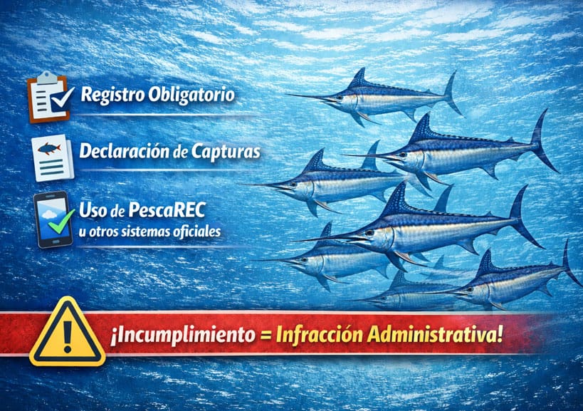 Declaracion-de-las-capturas-del-merlin