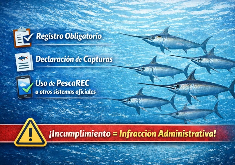 Declaracion-de-las-capturas-del-pez-espada