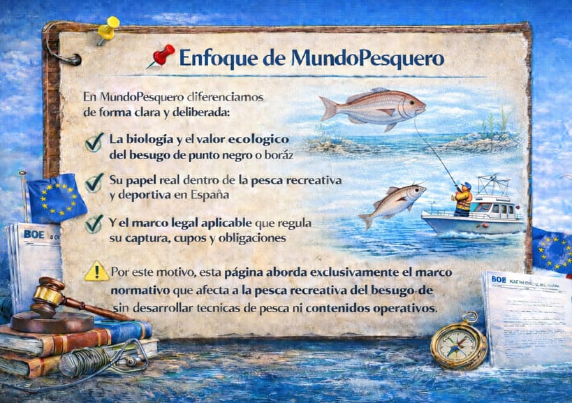 cierre-de-ficha-normativa-del-besugo
