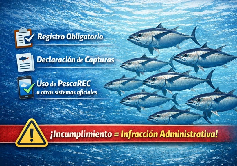 Declaracion-de-las-capturas-del-patudo