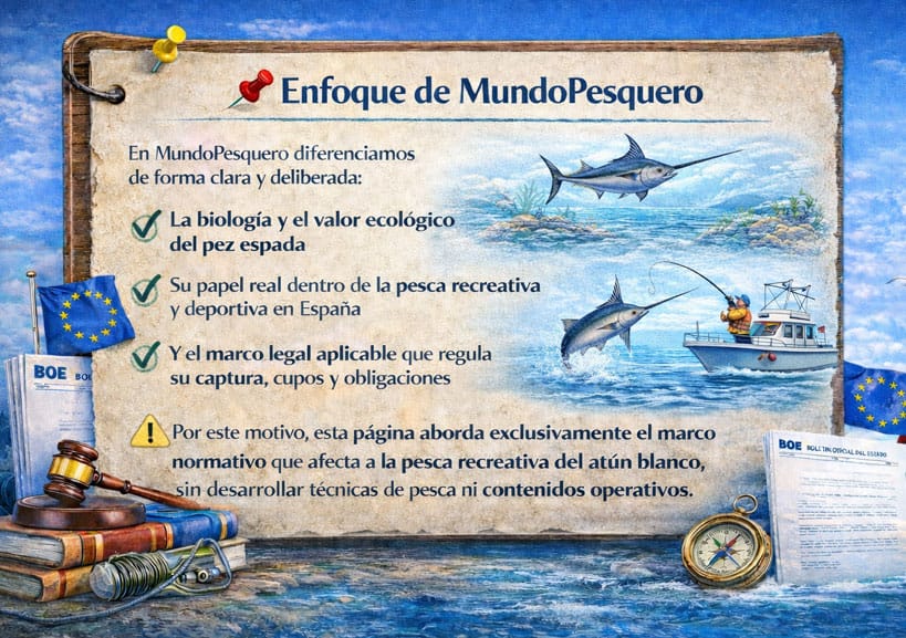 cierre-de-ficha-normativa-del-pez-espada