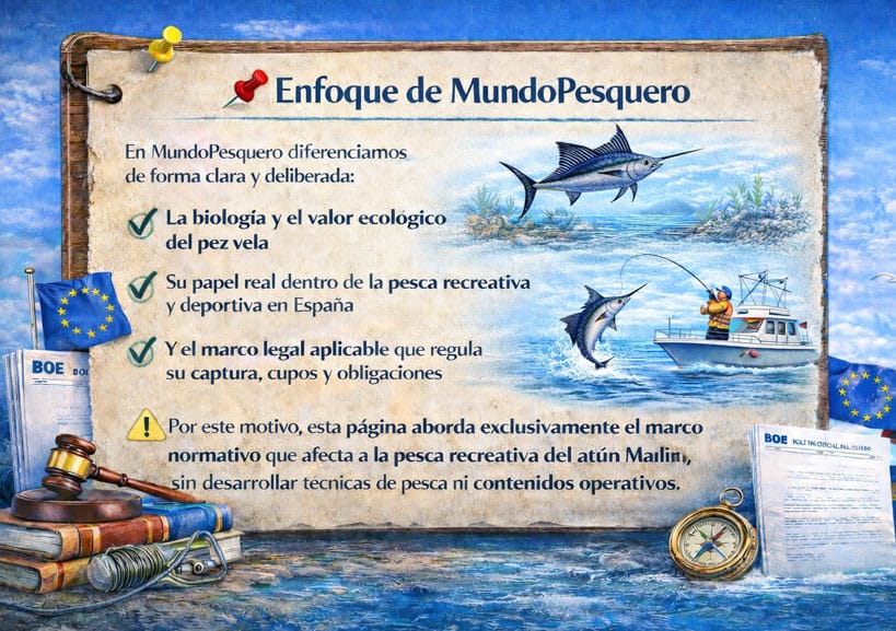 cierre-de-ficha-normativa-del-pez-vela