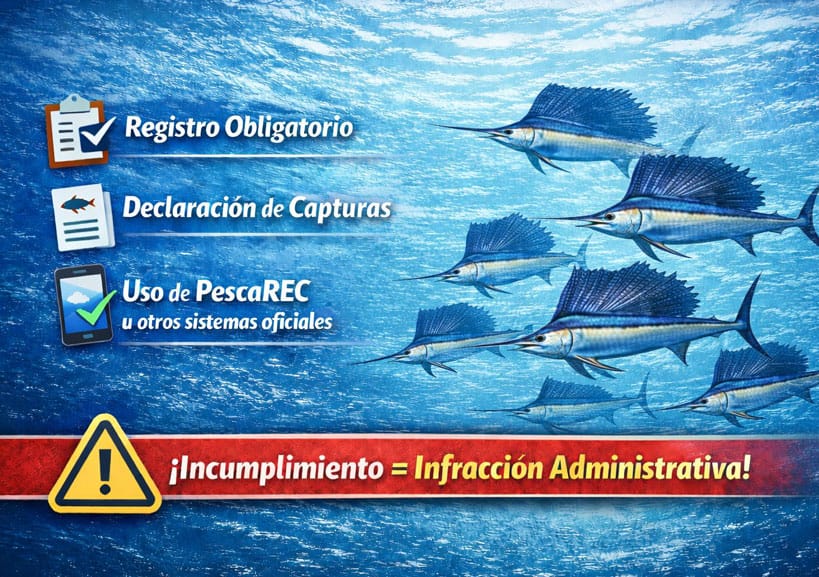 fuente-normativa-oficial-del-pez-vela
