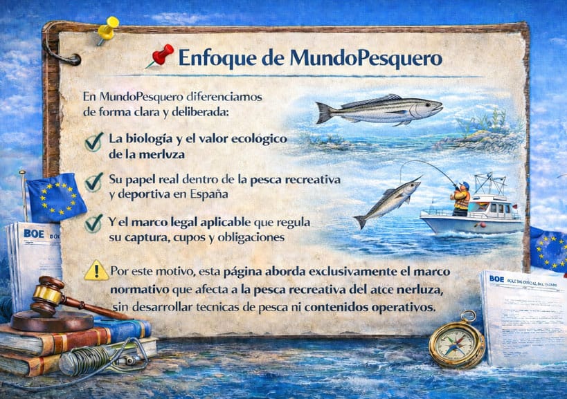 cierre-de-ficha-normativa-de-la-merluza