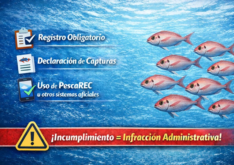 Declaracion-de-las-capturas-del-besugo